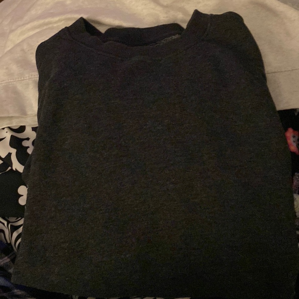 Goodfellow & Co sweatshirt